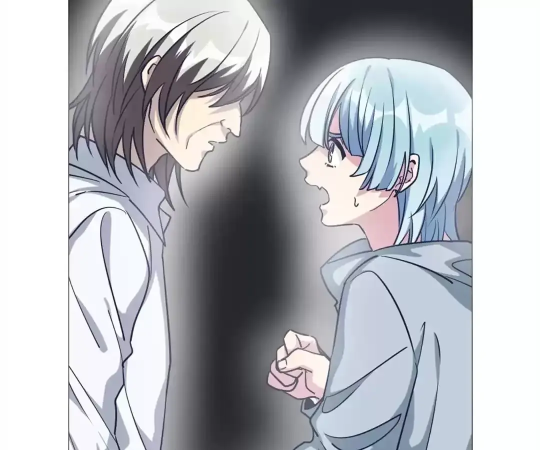 9 Dan Girl Chapter 23 page 53 - 