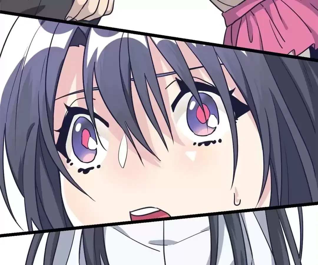 9 Dan Girl Chapter 23 page 56 - 