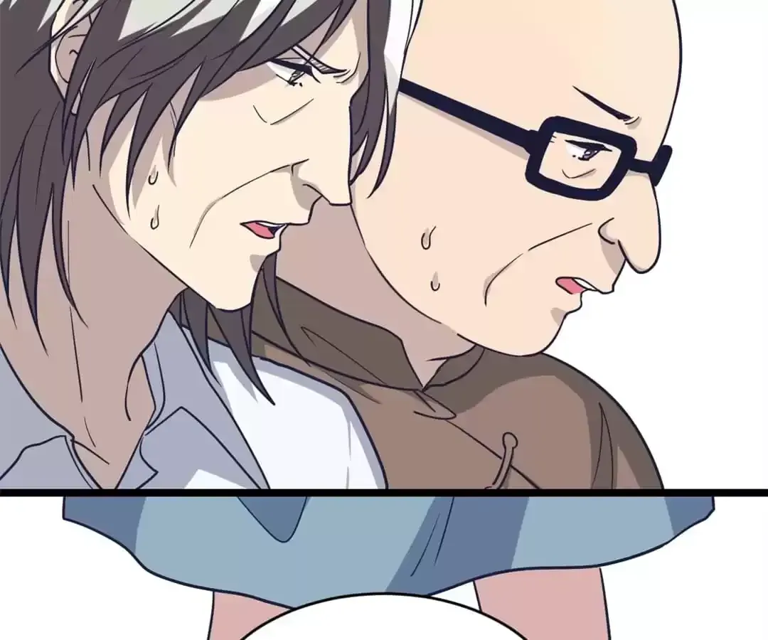 9 Dan Girl Chapter 23 page 58 - 