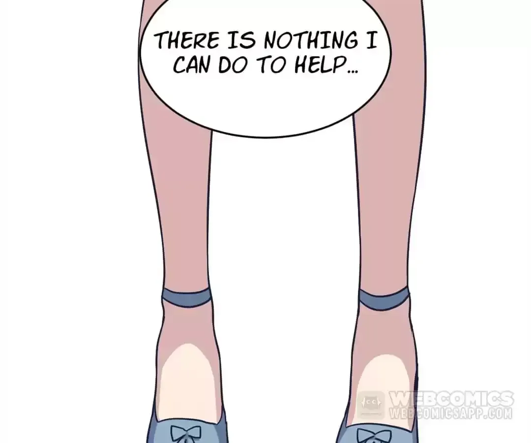 9 Dan Girl Chapter 23 page 59 - 