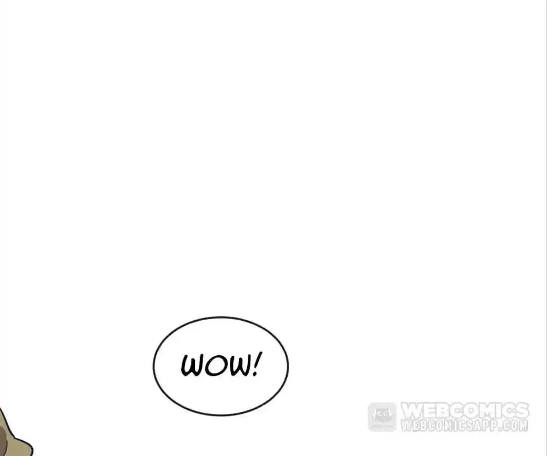 9 Dan Girl Chapter 23 page 61 - 