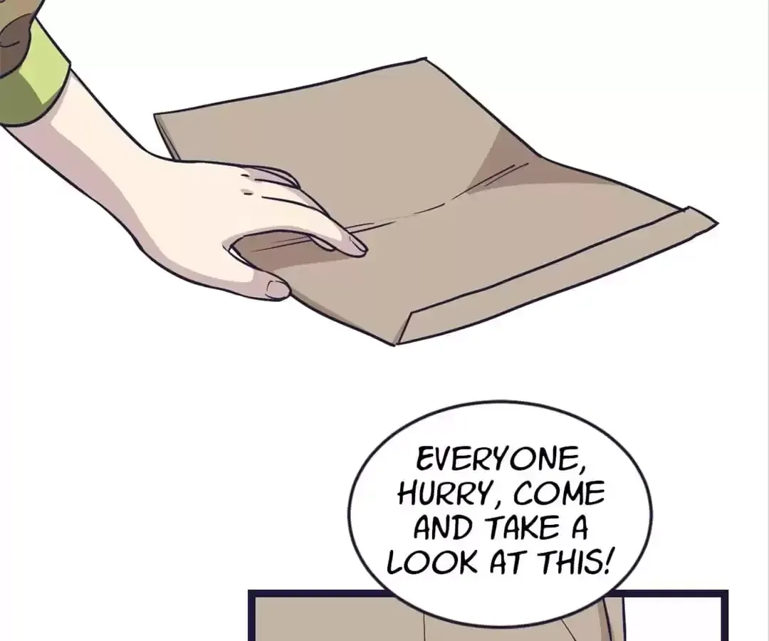 9 Dan Girl Chapter 23 page 62 - 