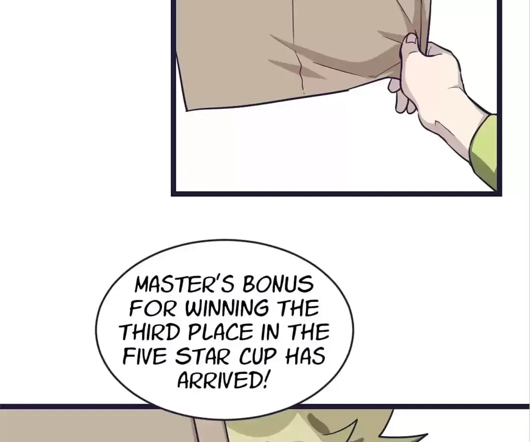 9 Dan Girl Chapter 23 page 63 - 