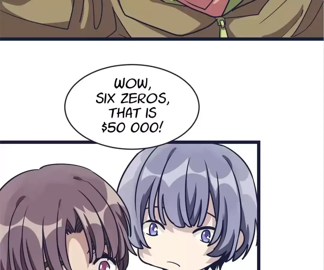 9 Dan Girl Chapter 23 page 65 - 
