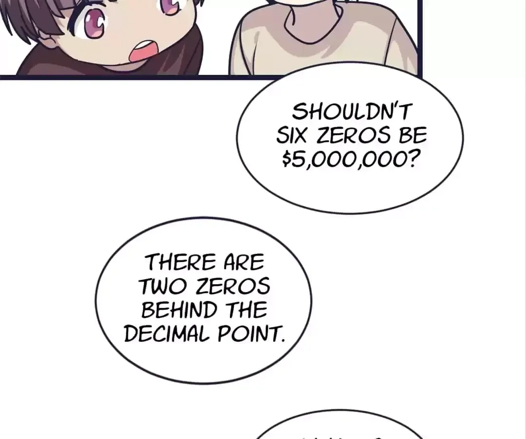 9 Dan Girl Chapter 23 page 66 - 