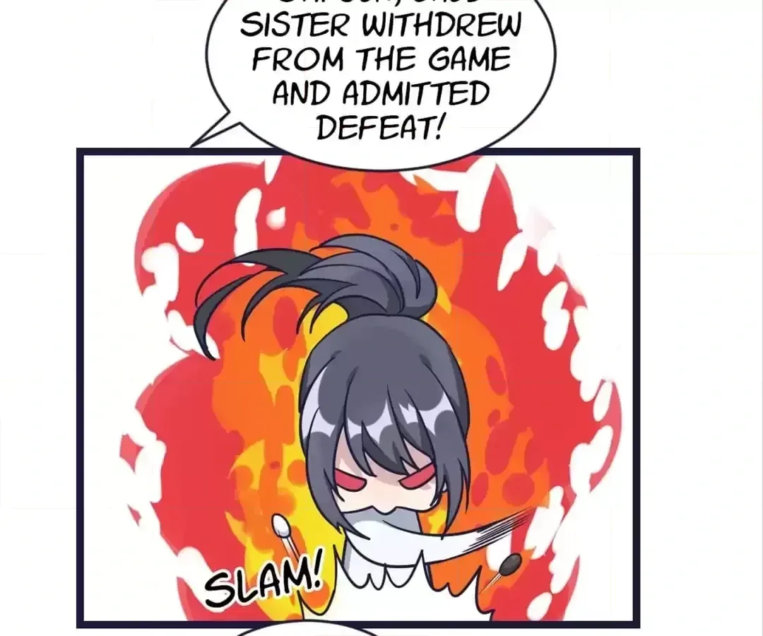 9 Dan Girl Chapter 23 page 70 - 