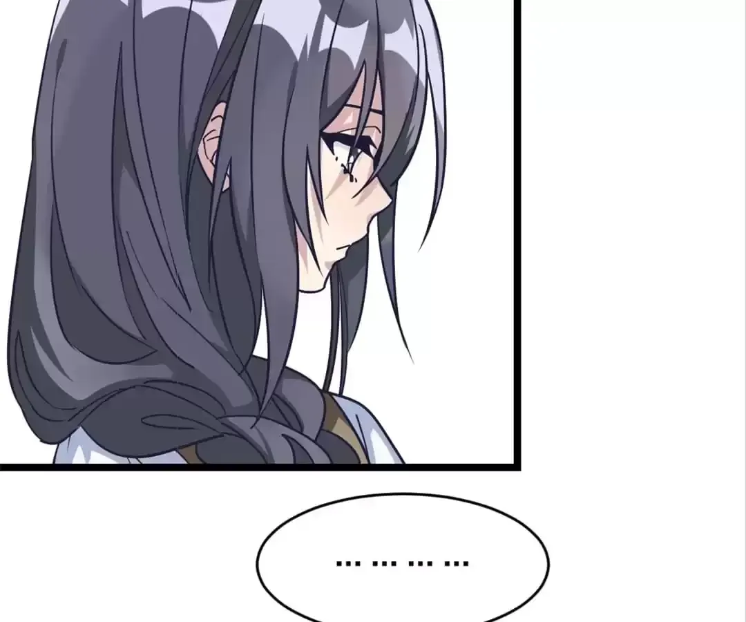 9 Dan Girl Chapter 23 page 8 - 