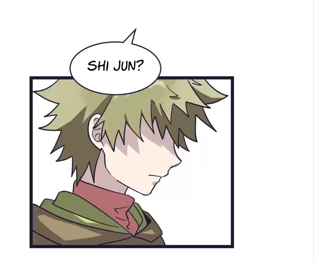 9 Dan Girl Chapter 23 page 72 - 