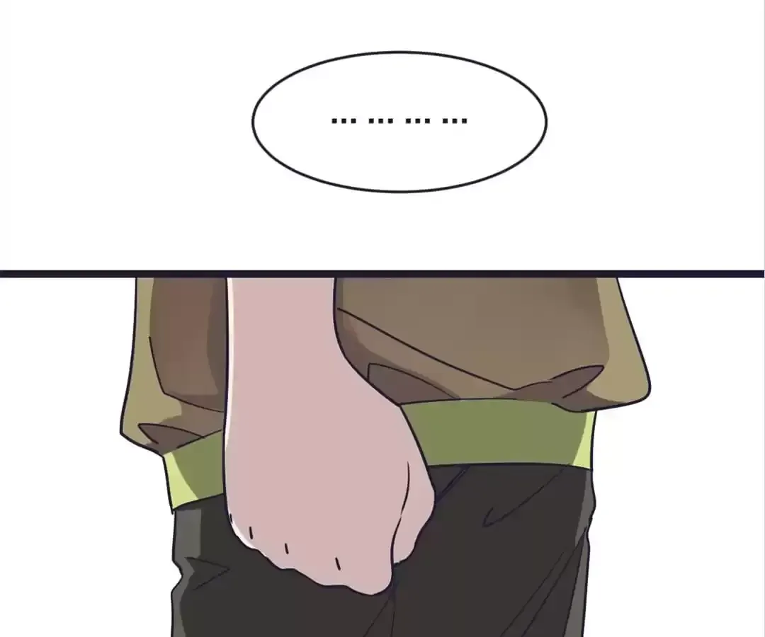 9 Dan Girl Chapter 23 page 73 - 