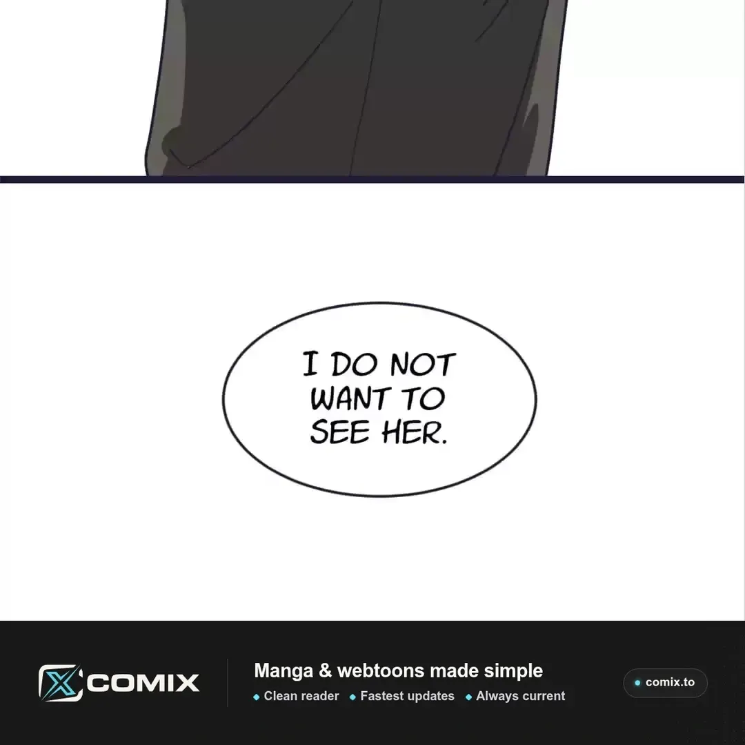 9 Dan Girl Chapter 23 page 74 - 