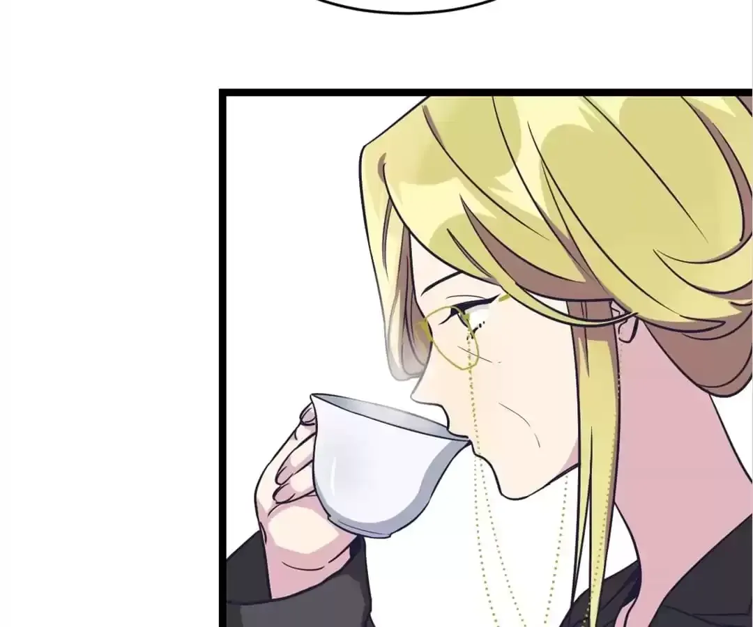 9 Dan Girl Chapter 23 page 9 - 