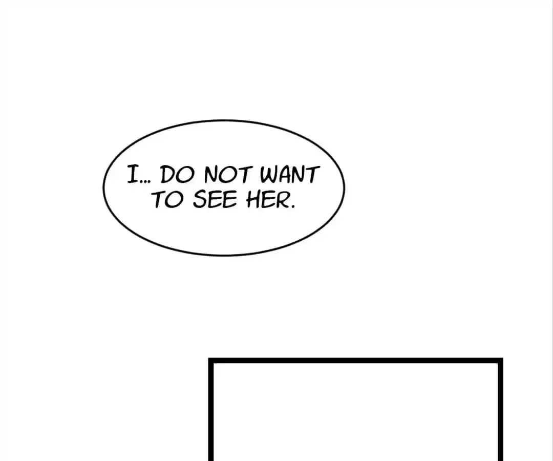 9 Dan Girl Chapter 24 page 1 - 
