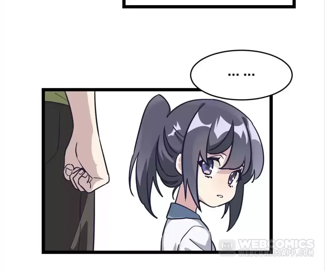 9 Dan Girl Chapter 24 page 2 - 