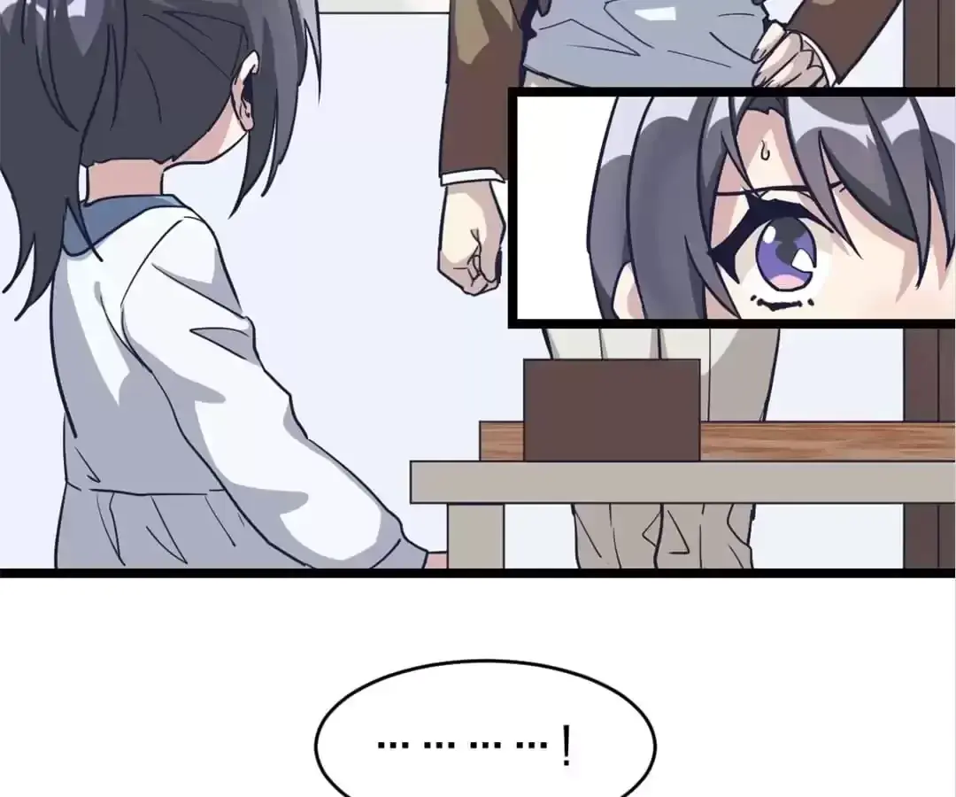 9 Dan Girl Chapter 24 page 11 - 