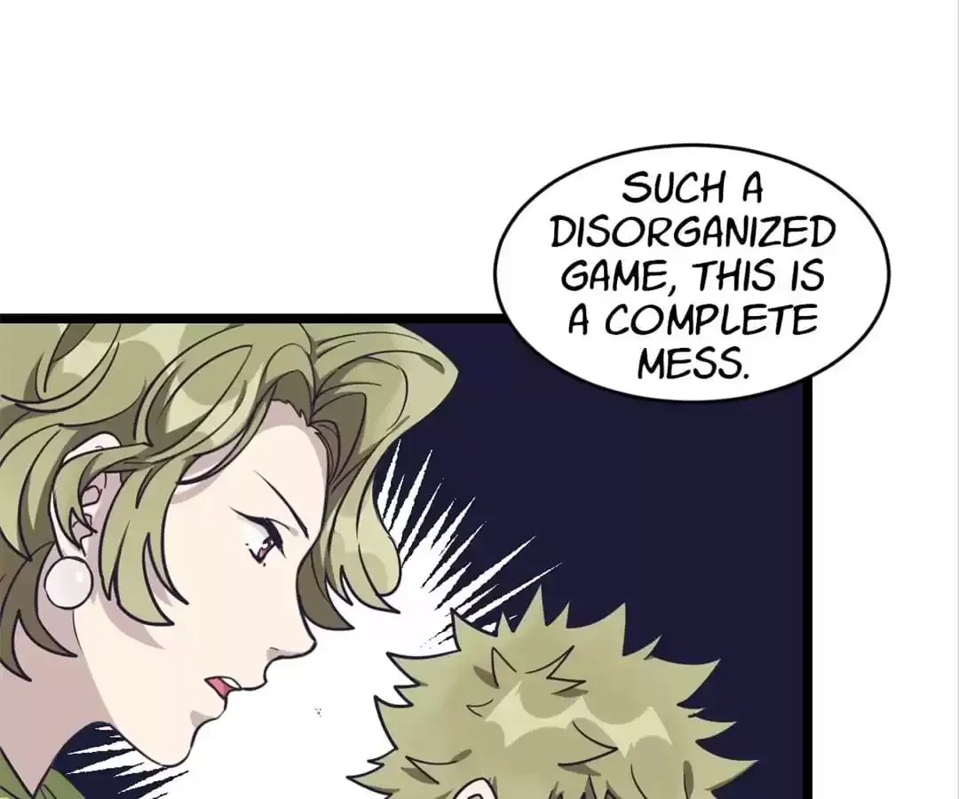 9 Dan Girl Chapter 24 page 16 - 