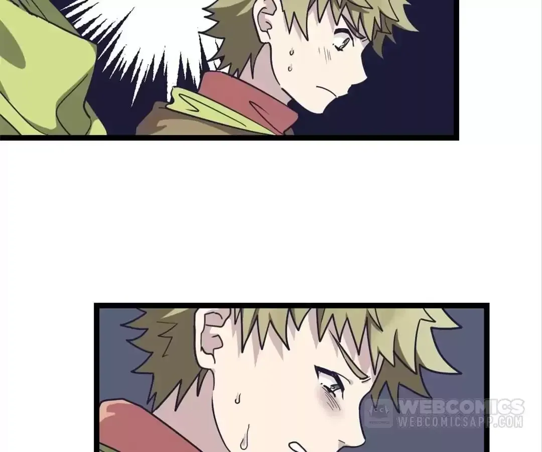 9 Dan Girl Chapter 24 page 17 - 