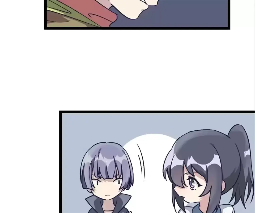 9 Dan Girl Chapter 24 page 18 - 