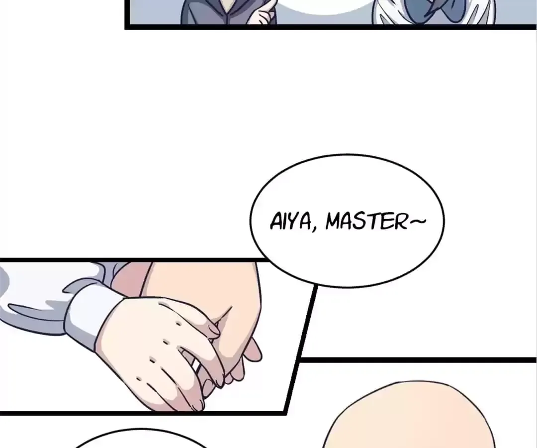9 Dan Girl Chapter 24 page 19 - 