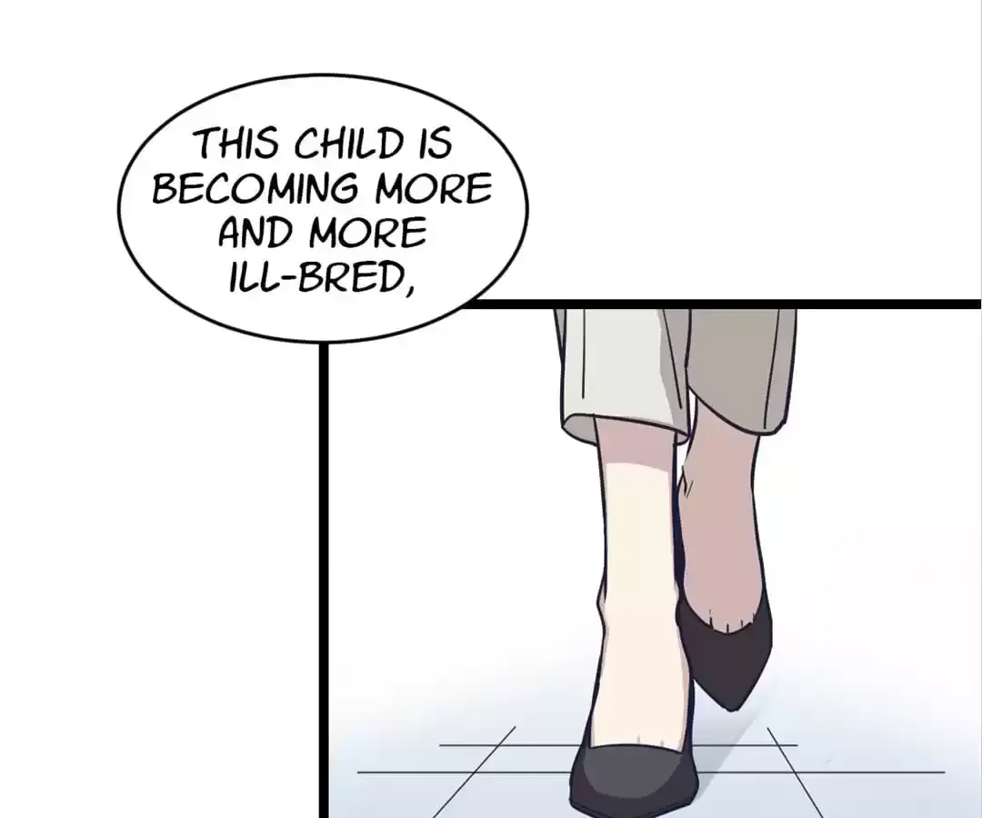 9 Dan Girl Chapter 24 page 3 - 