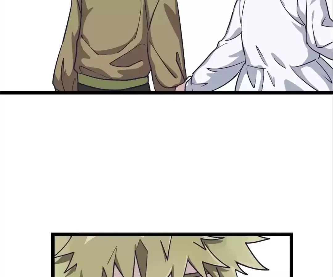 9 Dan Girl Chapter 24 page 23 - 