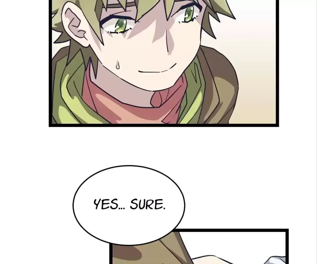 9 Dan Girl Chapter 24 page 24 - 