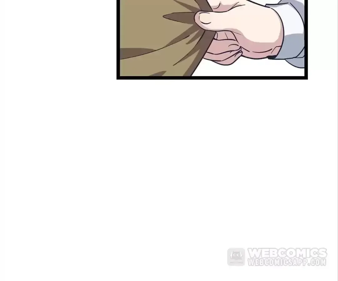 9 Dan Girl Chapter 24 page 25 - 