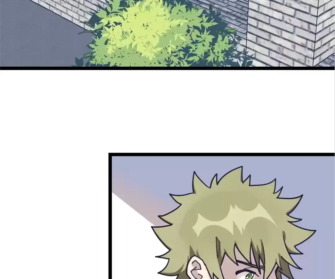 9 Dan Girl Chapter 24 page 29 - 