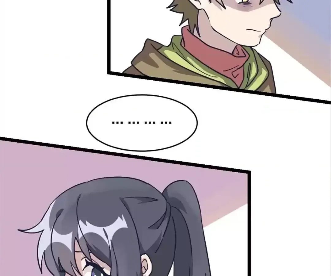 9 Dan Girl Chapter 24 page 30 - 