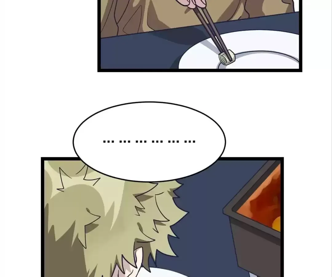 9 Dan Girl Chapter 24 page 32 - 