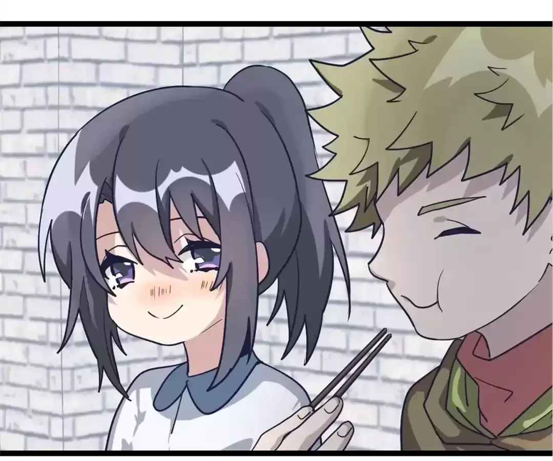 9 Dan Girl Chapter 24 page 37 - 