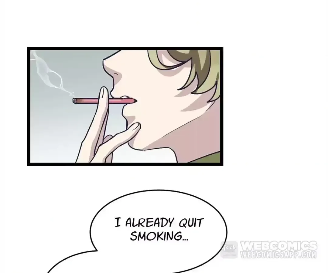 9 Dan Girl Chapter 24 page 40 - 