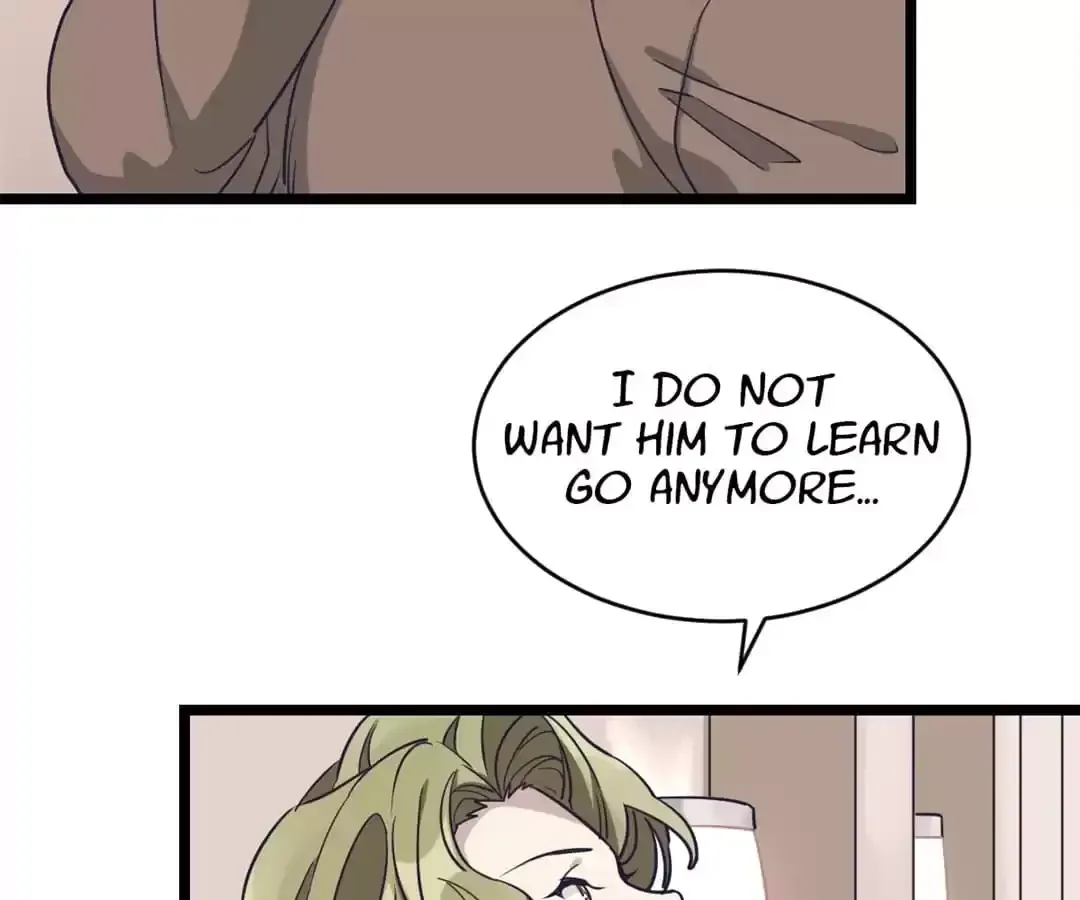 9 Dan Girl Chapter 24 page 47 - 