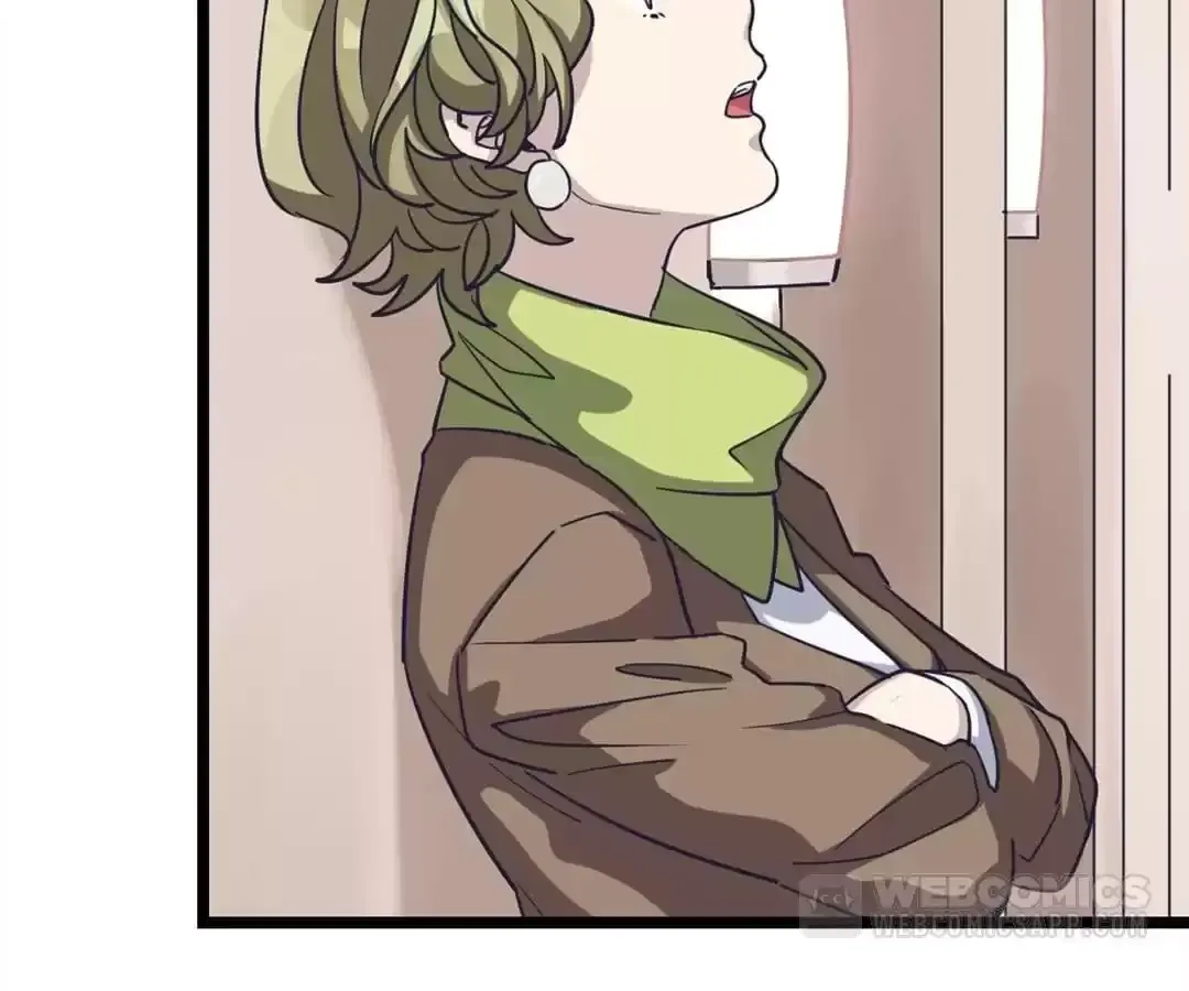 9 Dan Girl Chapter 24 page 48 - 
