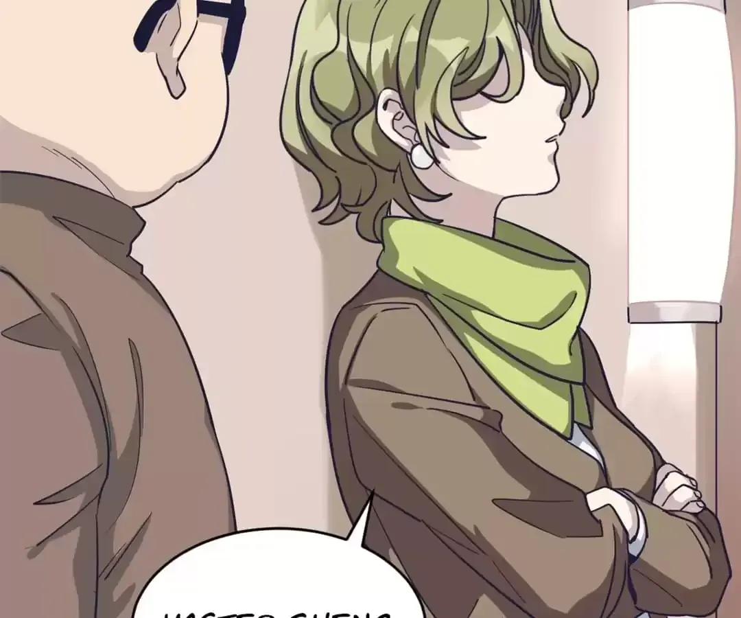 9 Dan Girl Chapter 24 page 51 - 