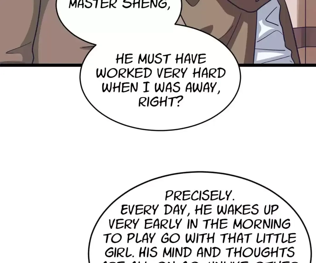 9 Dan Girl Chapter 24 page 52 - 