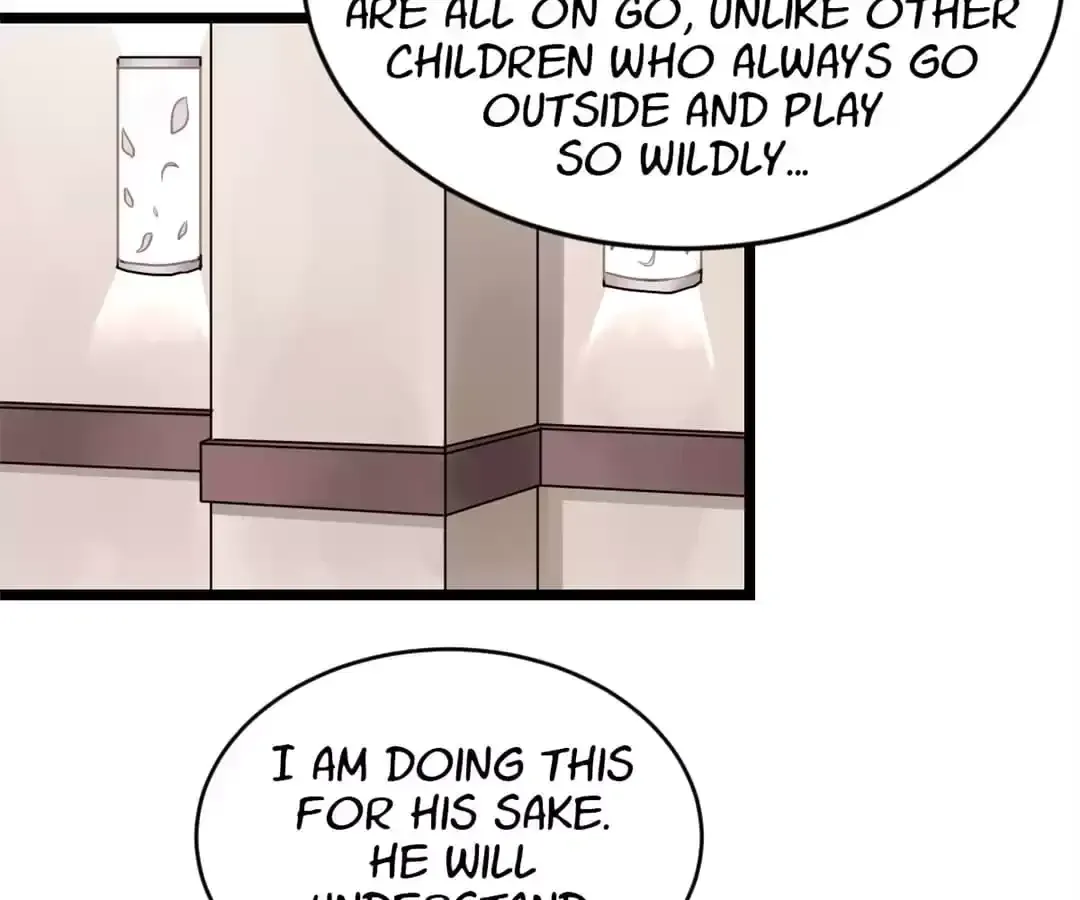 9 Dan Girl Chapter 24 page 53 - 