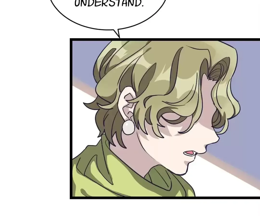 9 Dan Girl Chapter 24 page 54 - 