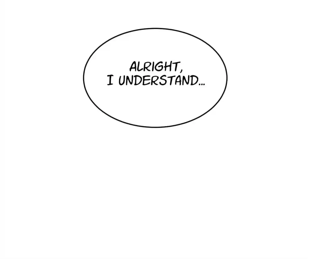 9 Dan Girl Chapter 24 page 57 - 