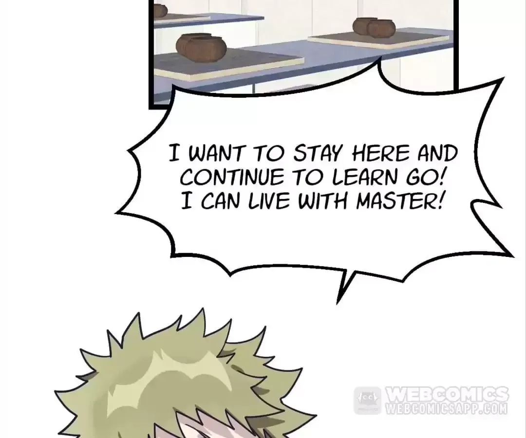 9 Dan Girl Chapter 24 page 59 - 