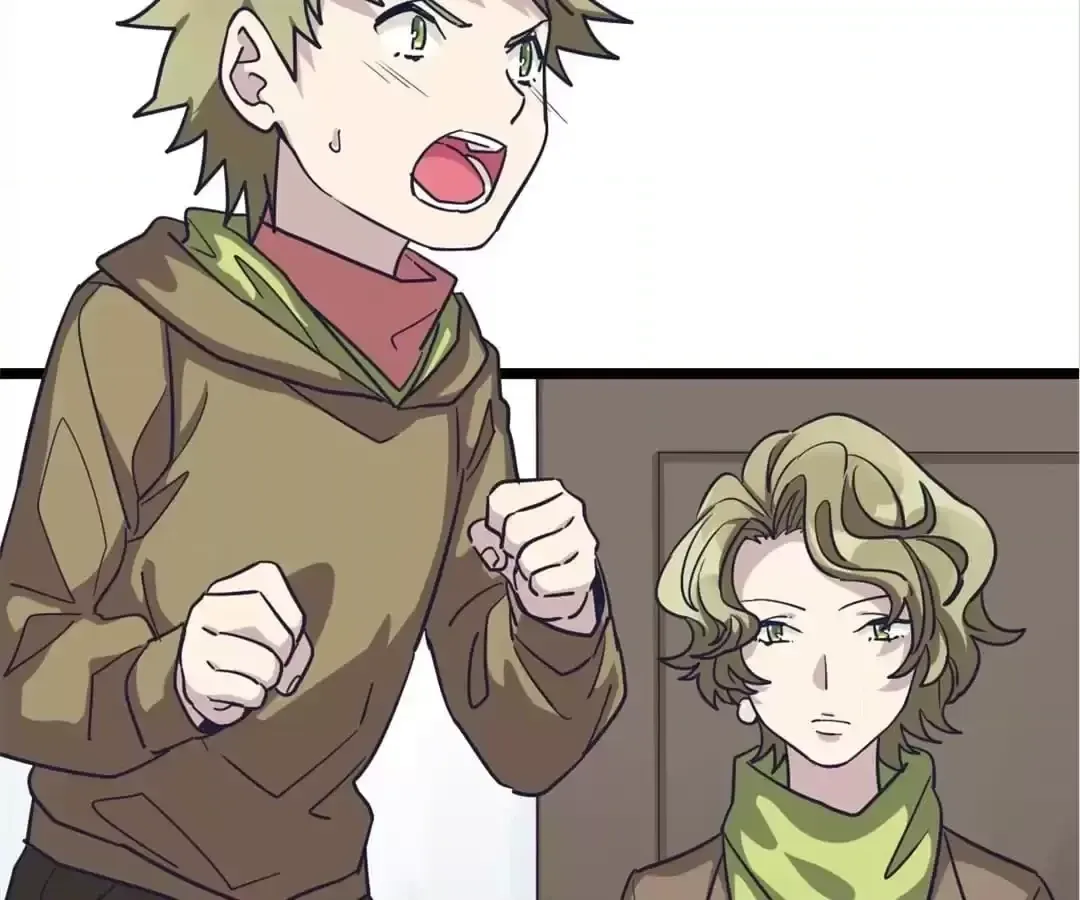 9 Dan Girl Chapter 24 page 60 - 