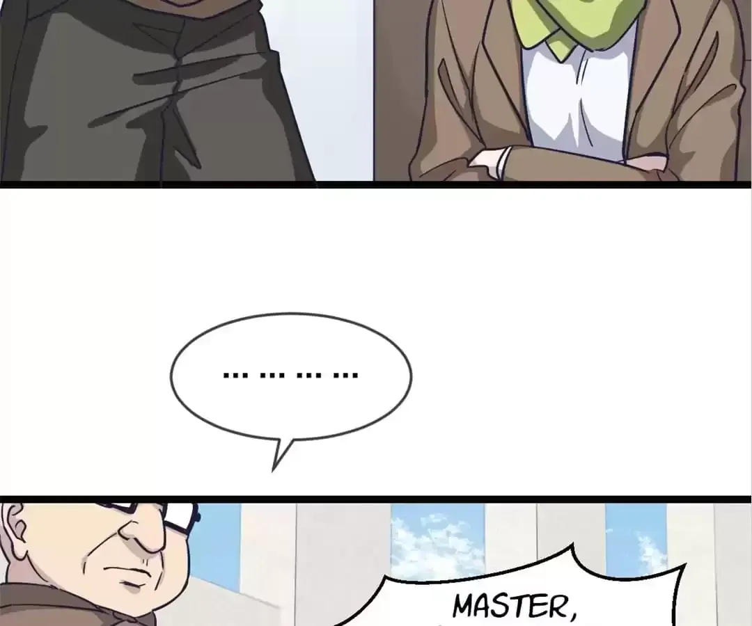 9 Dan Girl Chapter 24 page 61 - 
