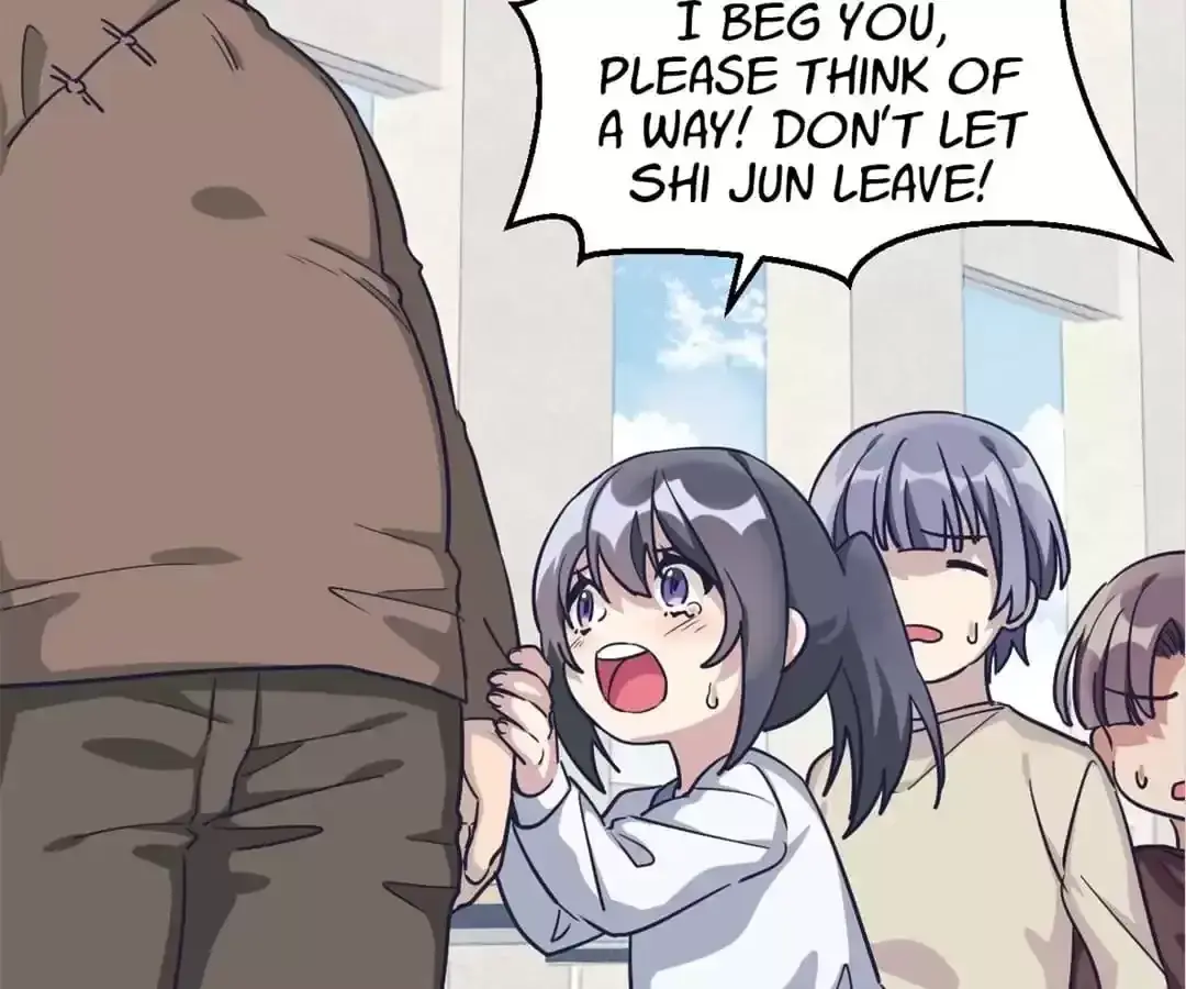 9 Dan Girl Chapter 24 page 62 - 