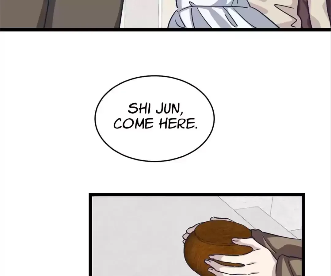9 Dan Girl Chapter 24 page 63 - 