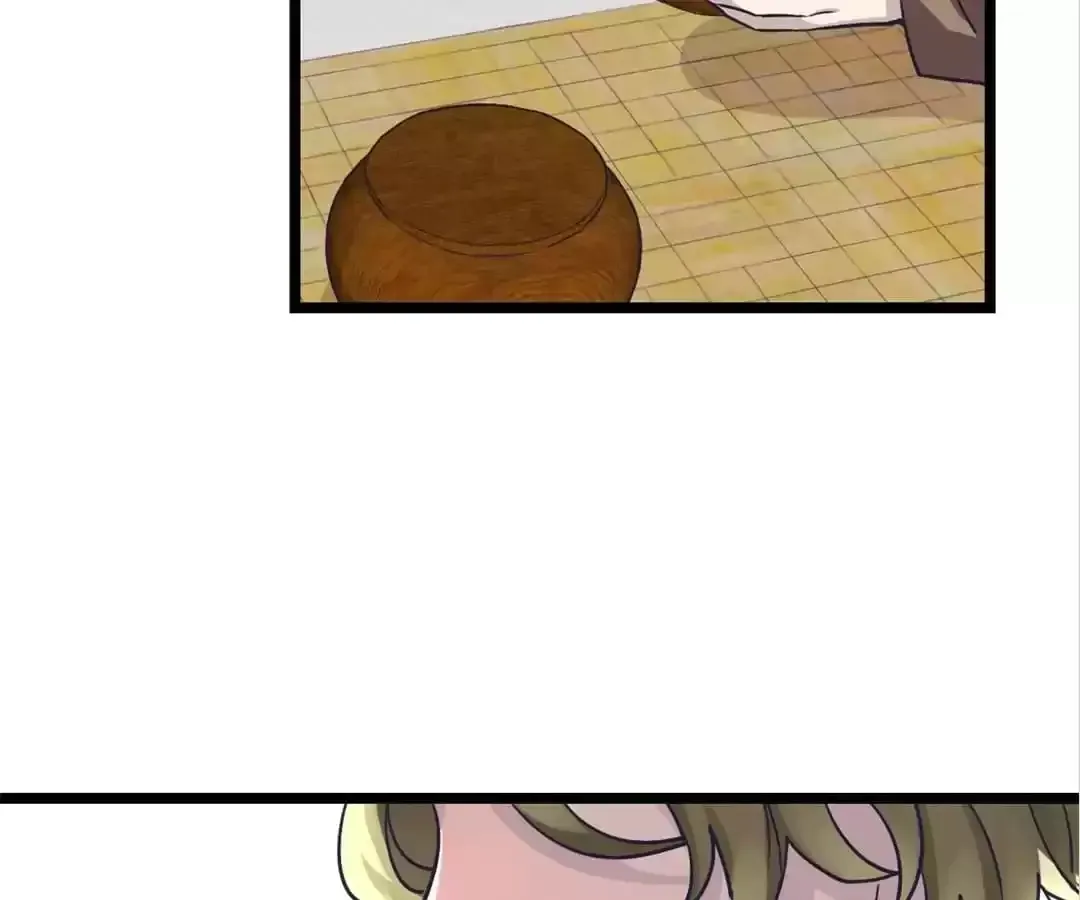 9 Dan Girl Chapter 24 page 64 - 