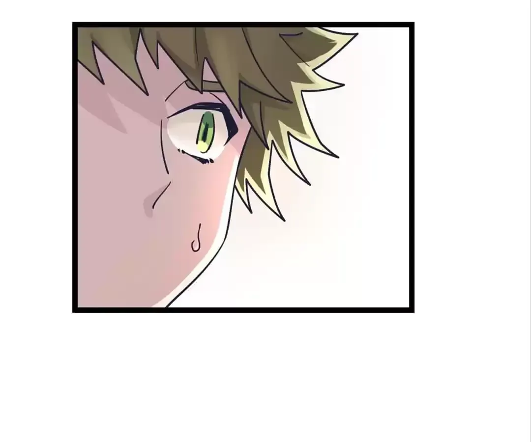 9 Dan Girl Chapter 24 page 66 - 