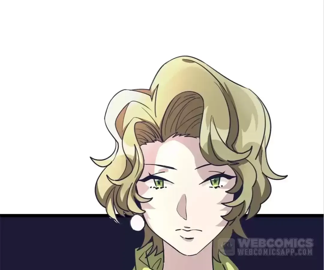 9 Dan Girl Chapter 24 page 67 - 