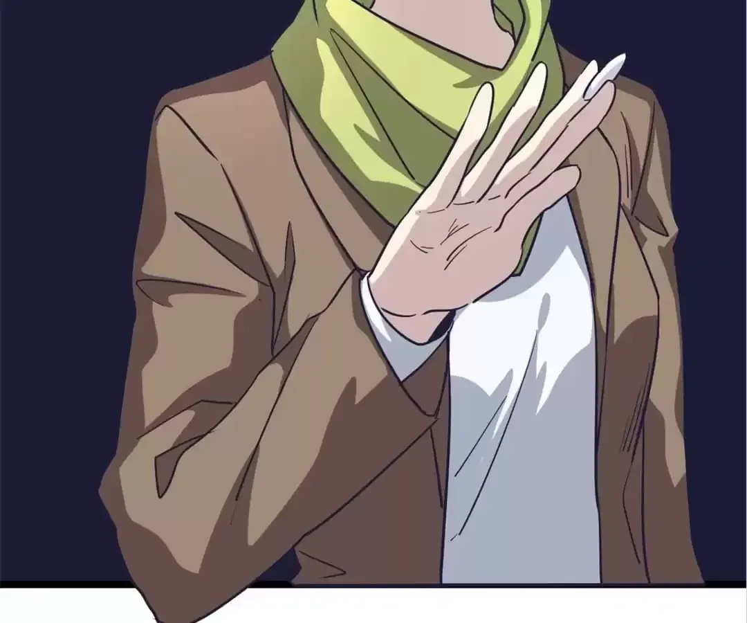 9 Dan Girl Chapter 24 page 68 - 