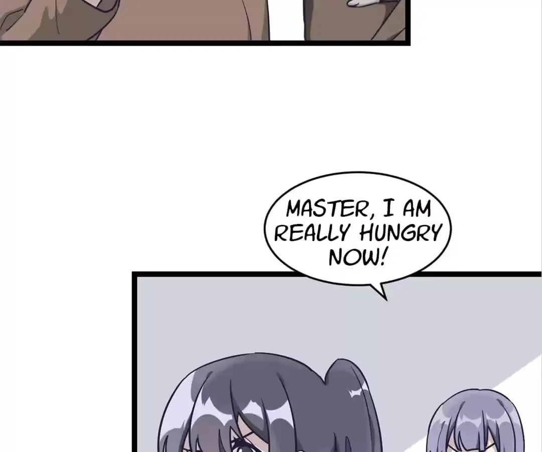 9 Dan Girl Chapter 24 page 8 - 