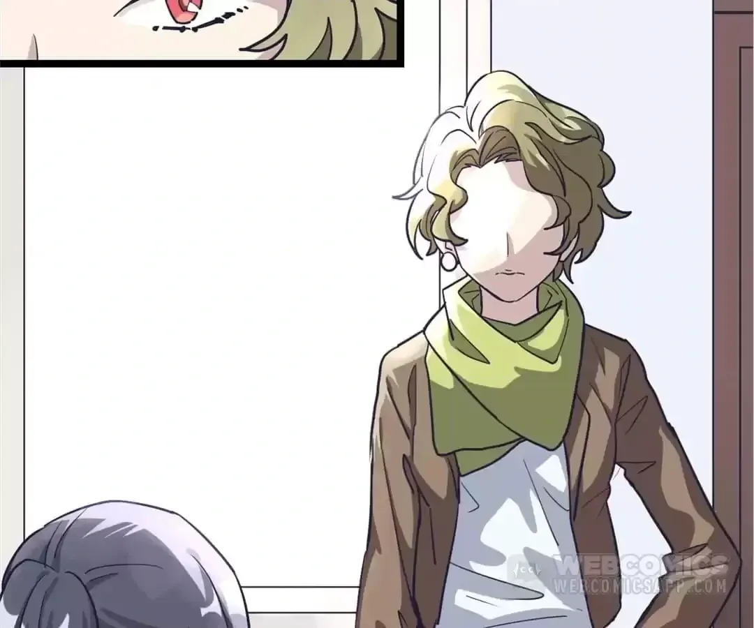 9 Dan Girl Chapter 24 page 10 - 