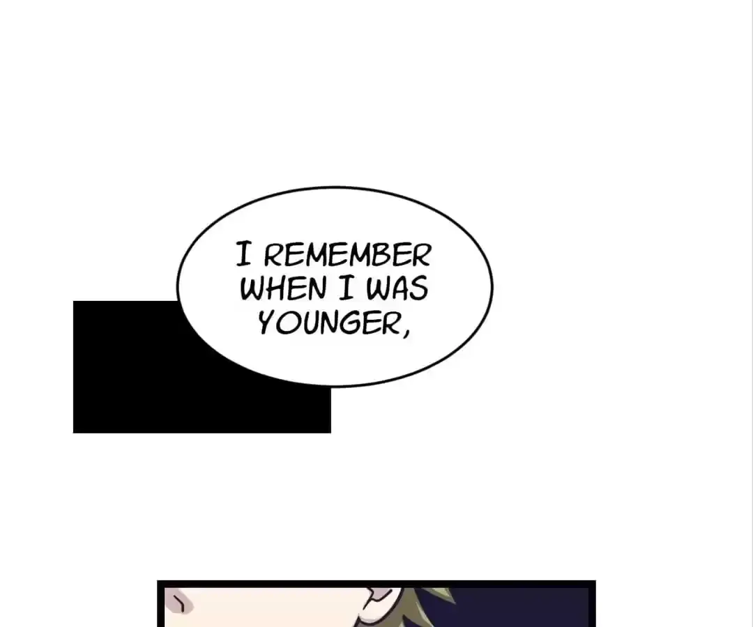9 Dan Girl Chapter 25 page 1 - 